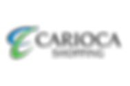 cariocas shopping corrente engenharia