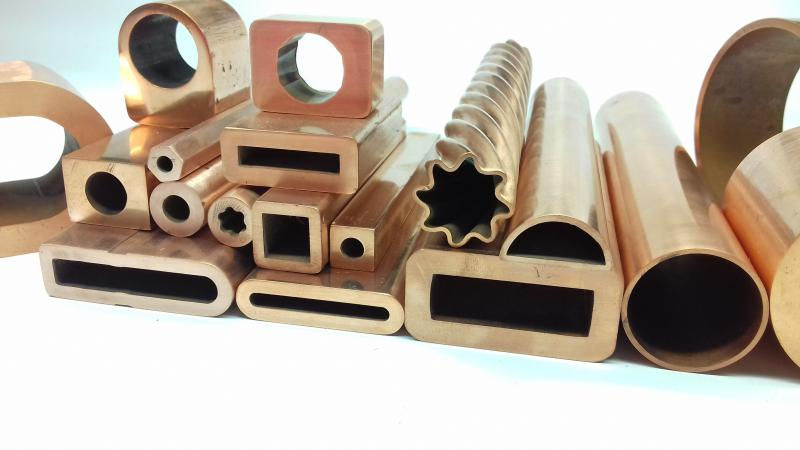 tubo-cobre-trefilado-08