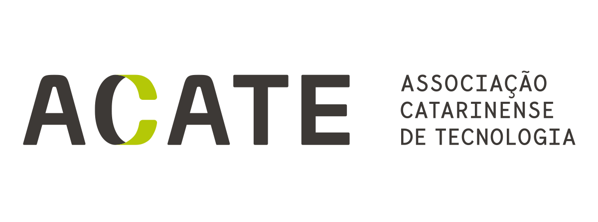 logo-acate-png-1200x447.webp