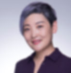 张媛