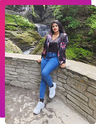 Frame 1261154329.png