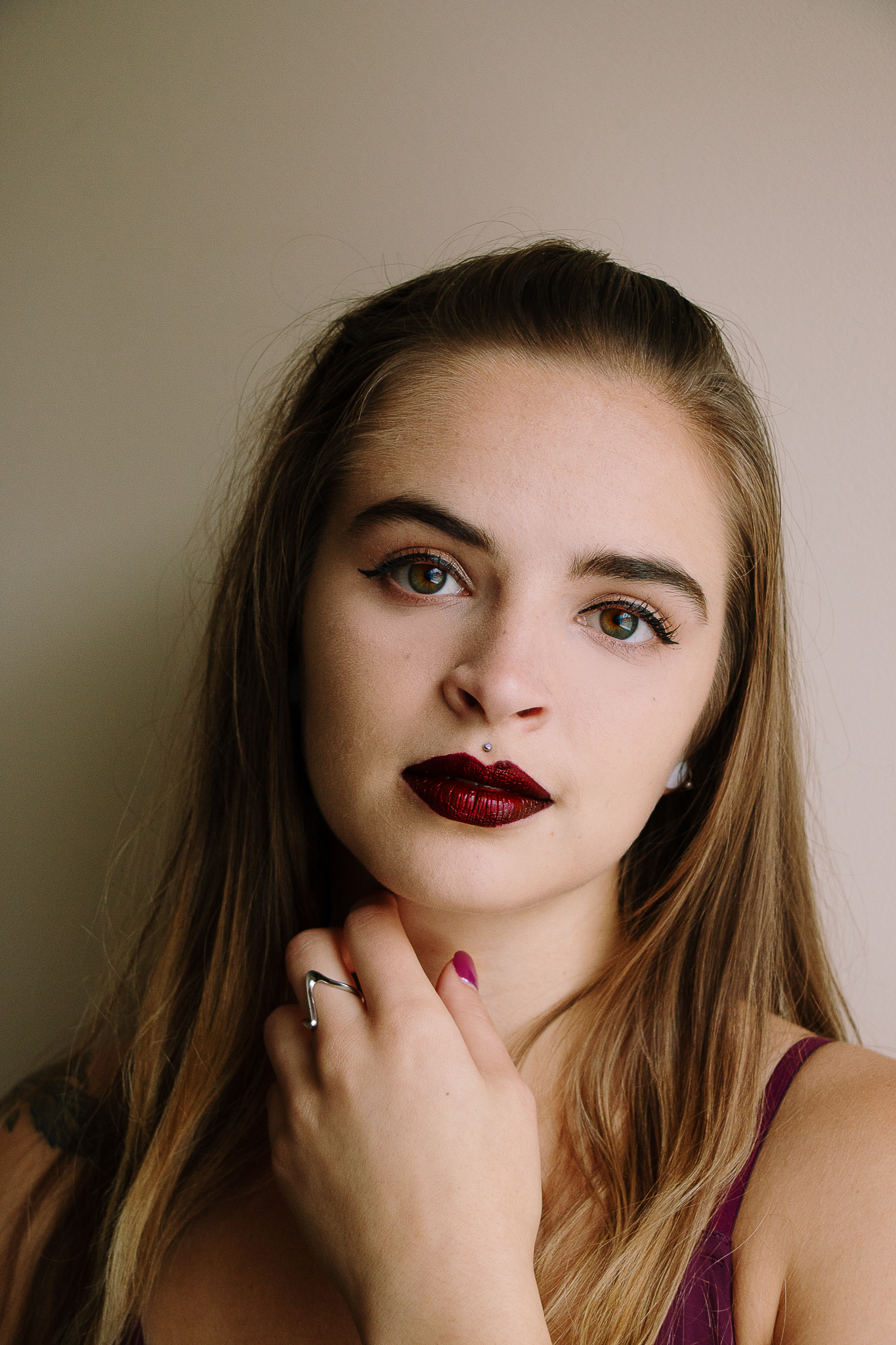 Gabrielle Prunel-Franz