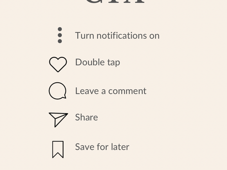 CTA - A sure fire way to get your audiences attention. Tried and tested Call to Action Tips & Tricks