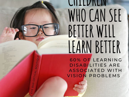 Back 2 school: Start Smart!
