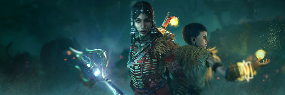 Website_Keyart2_edited.jpg
