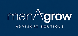 logo managrow maio 2026.png