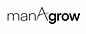 managrow logo