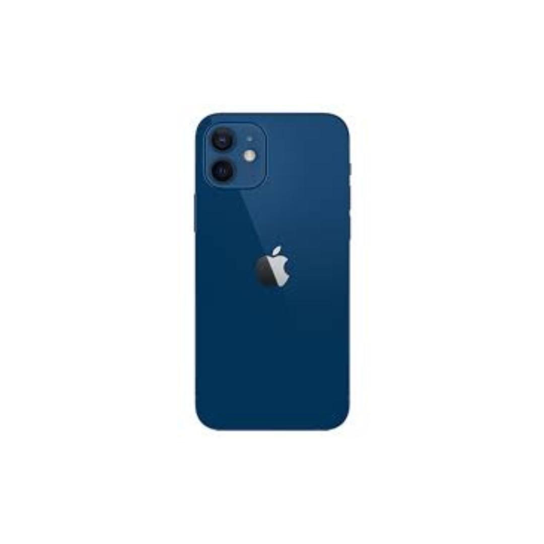 iPhone 12 Mini Repair Service