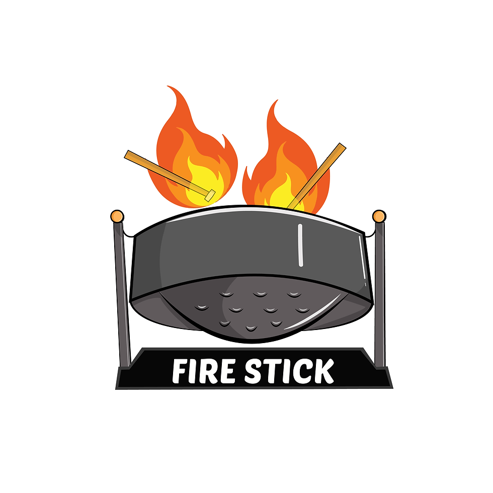 fire sticik-01