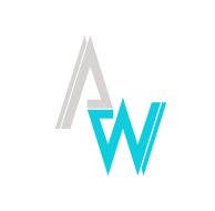 AW LOGO trans.png