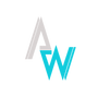 AW LOGO trans.png