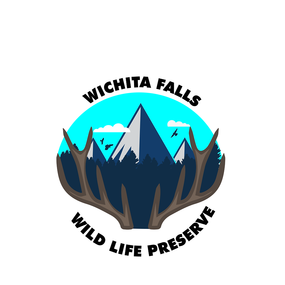 Wild life preserve-01