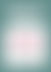 【薬養軒MIZUTOKI】臨時休業のお知らせ