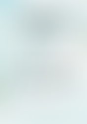 【薬膳カフェみずとき】夏季休暇のお知らせ