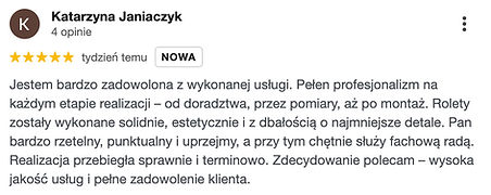 Zrzut ekranu 2025-12-29 o 11.29.02.png