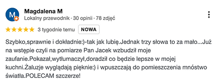 Zrzut ekranu 2025-12-29 o 11.28.20.png