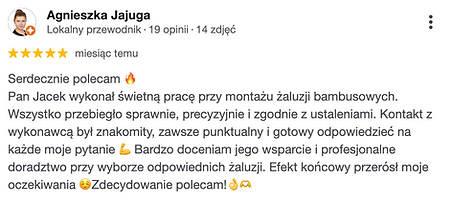 Zrzut ekranu 2025-12-29 o 11.29.28.png