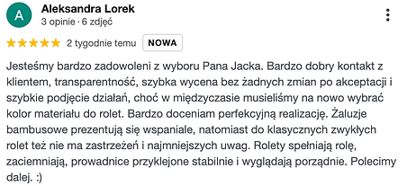 Zrzut ekranu 2025-12-29 o 11.28.04.png