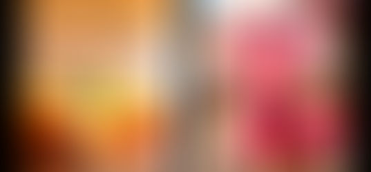 新作ドリンクのご案内