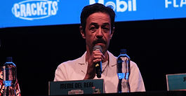 Pulso GNP: Festival se alista para un fin de semana lleno de música y cultura