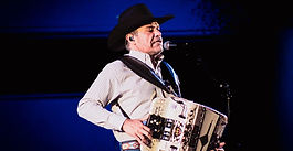 INTOCABLE en Querétaro: recorrido por su legado musical