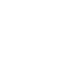 Aarhus Kommune