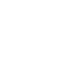 Rytmisk Center