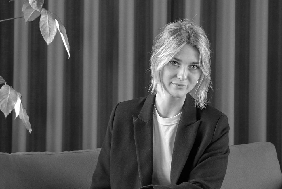 Reklameanalysen 2023 - hvilken annoncering virker?