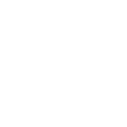 Det Kgl. Bibliotek