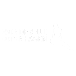 Wonderful Copenhagen