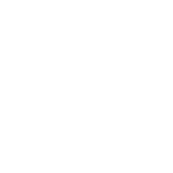 Københavns Kommune