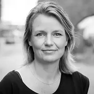 Eline Sigfusson