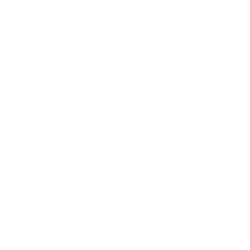 Esbjerg Kunstmuseum