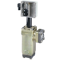 2-chave-de-nivel-liquido-aks38.png