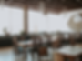 Screenshot 2025-06-05 160641.png