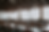 Screenshot 2025-06-05 160450.png