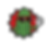 pikle bublina.png