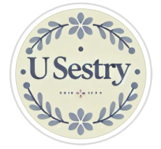 usestry logo.png