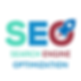 digitálny marketing a seo
