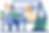 Online marketing