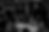 Screenshot 2025-04-14 112833.png