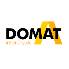 domat logo.png