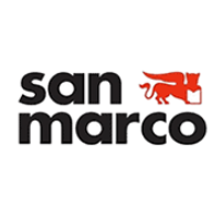 san amrco logo.png