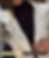 AM logo nove.pdf.png