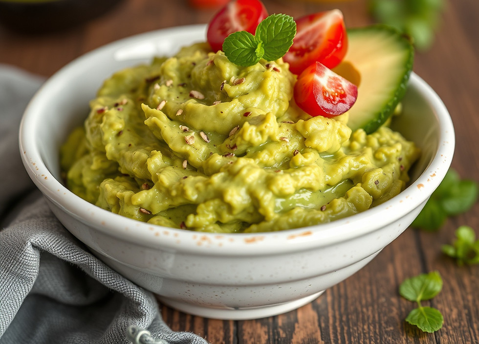 avocado mash.jpg