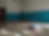 Screenshot 2025-06-05 161134.png