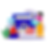 SEARCH ENGINE OPTIMIZATION (1).png