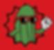Screenshot 2026-02-21 144354.png