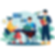 online marketing pre firmy