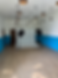 Screenshot 2025-06-23 114126.png